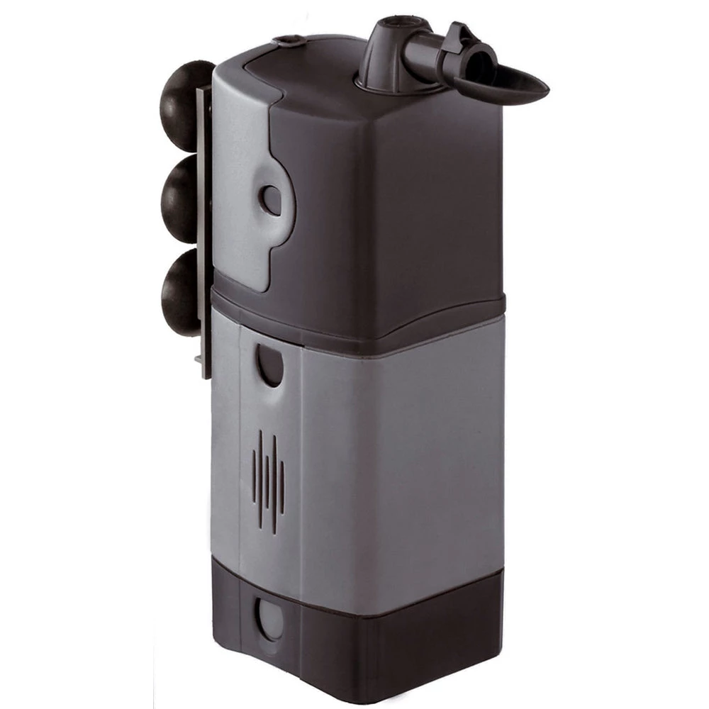 Ferplast Technische Komponenten BLUMODULAR 1