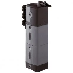 Ferplast Technische Komponenten BLUMODULAR 2