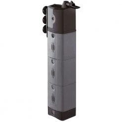 Ferplast BLUMODULAR 3