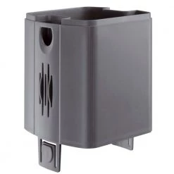 Ferplast Module BLUMODULAR Technische Komponenten