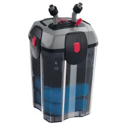 Ferplast Technische Komponenten BLUEXTREME 1100