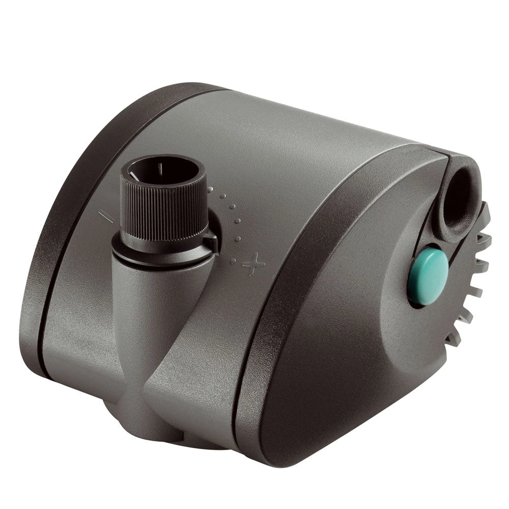 Ferplast BLUPOWER 500 Technische Komponenten