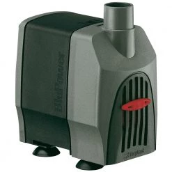 Ferplast BLUPOWER 900-1200