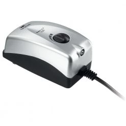 Ferplast Alle Anzeigen AIRFIZZ