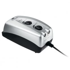 Ferplast Alle Anzeigen AIRFIZZ