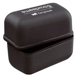 Ferplast Aquarien Zubehör Und Dekoration BLU 9031 MINI