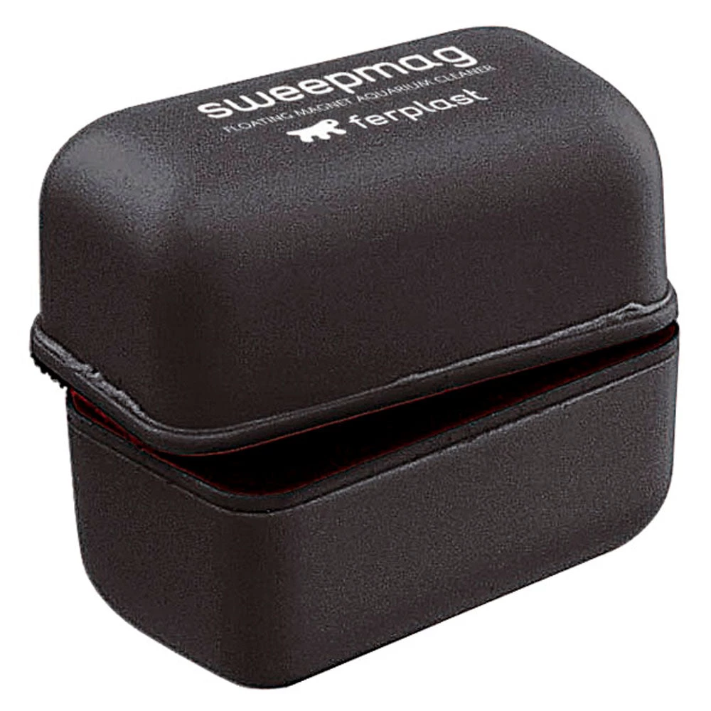 Ferplast Aquarien Zubehör Und Dekoration BLU 9031 MINI