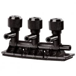 Ferplast Aquarien Zubehör Und Dekoration BLU 9033