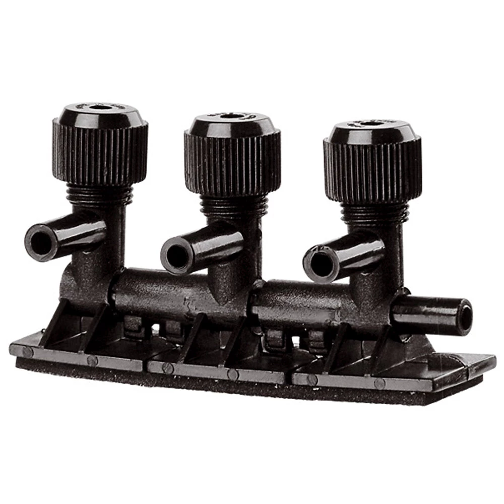 Ferplast Aquarien Zubehör Und Dekoration BLU 9033