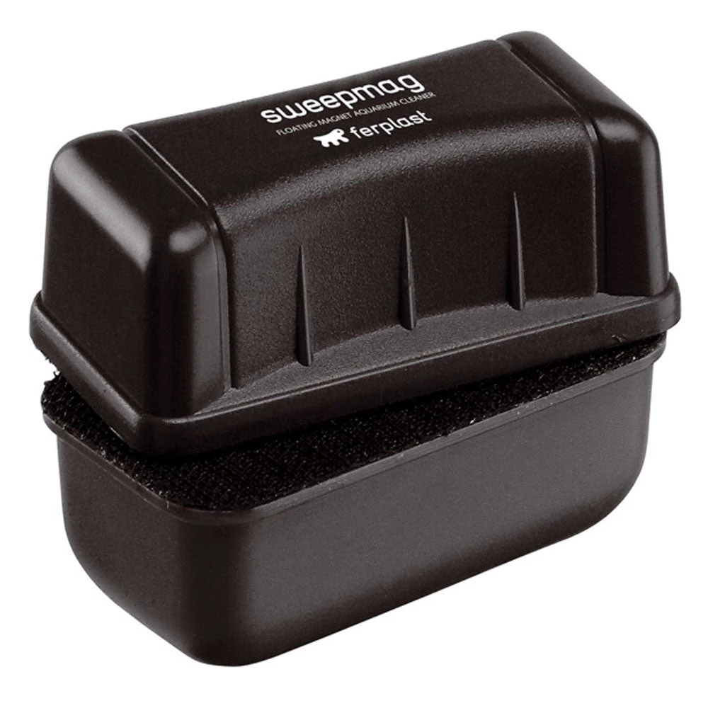 Ferplast Aquarien Zubehör Und Dekoration BLU 9031 MINI