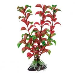 Ferplast BLU 9058 - ROTALA Aquarien Zubehör Und Dekoration