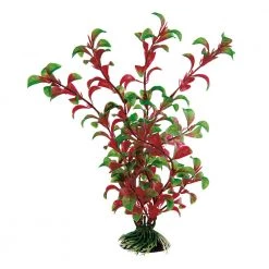 Ferplast BLU 9058 - ROTALA Aquarien Zubehör Und Dekoration