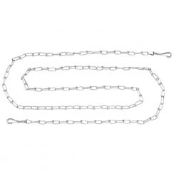 Ferplast Alle Anzeigen Kette PA 5981