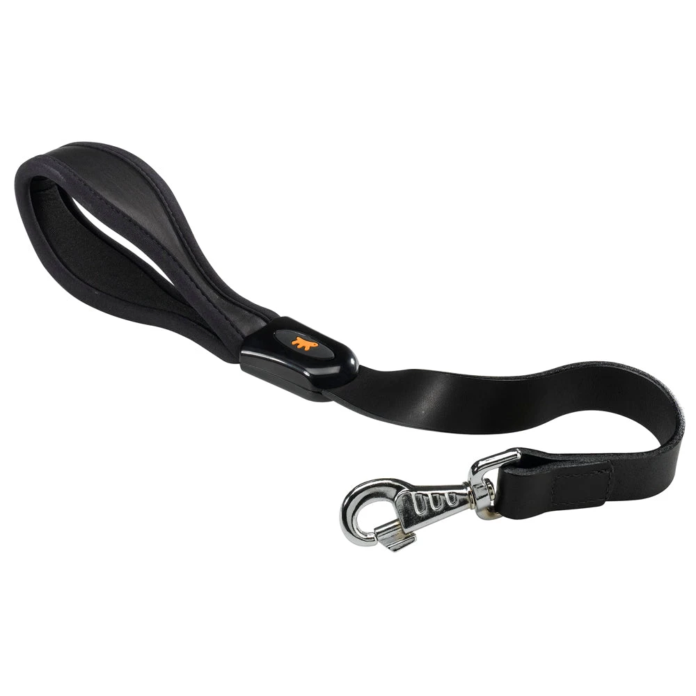 Ferplast GIOTTO BLACK GM 25/60 Alle Anzeigen