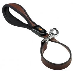 Ferplast GIOTTO BROWN GM 25/60 Alle Anzeigen