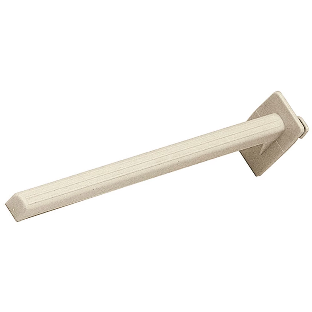 Ferplast Sitzstange FPI 4180 Alle Anzeigen