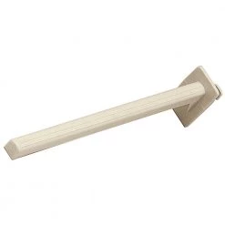 Ferplast Alle Anzeigen Sitzstange FPI 4182