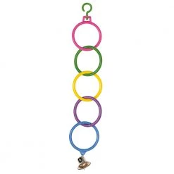 Ferplast Spielzeug PA 4270