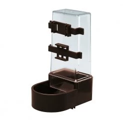 Ferplast Futternäpfe FPI 4518