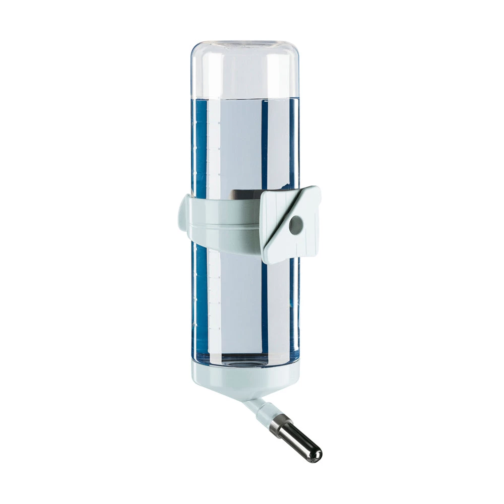 Ferplast FPI 4663 DRINKY 600 Alle Anzeigen