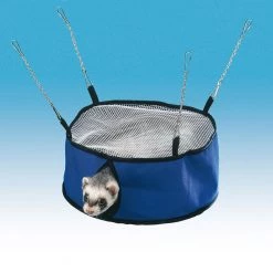 Ferplast Alle Anzeigen Zelt PA 4886