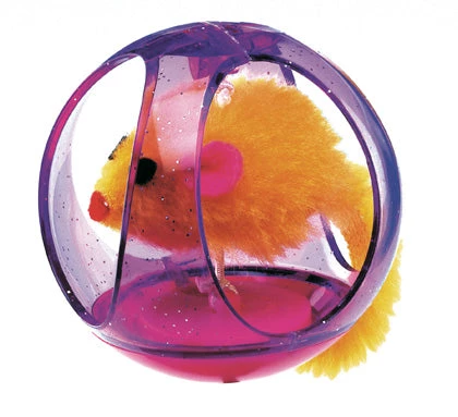 Ferplast Alle Anzeigen Spielzeug PA 5214