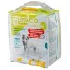 Ferplast GENICO MEDIUM