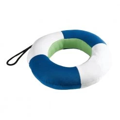 Ferplast Alle Anzeigen Spielzeug PA 6104