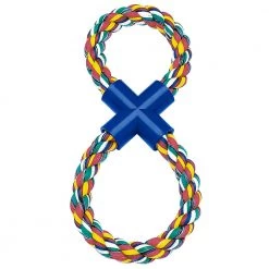 Ferplast Spielzeug PA 6530