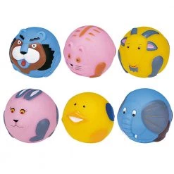 Ferplast Spielzeug PA 6551