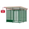 Ferplast Alle Anzeigen DOG PEN ROOF KIT