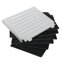 Ferplast Dämmplatte DOGVILLA