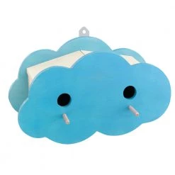 Ferplast Alle Anzeigen NEST FUN 4