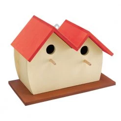 Ferplast NEST FUN 5 Alle Anzeigen