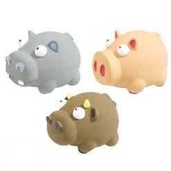 Ferplast Spielzeug PA 5554 Alle Anzeigen