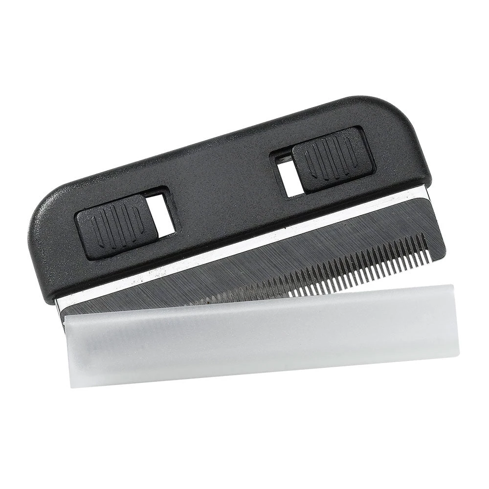 Ferplast Alle Anzeigen GRO 5962