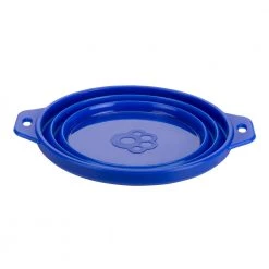 Ferplast Alle Anzeigen Futternapf YAPPY