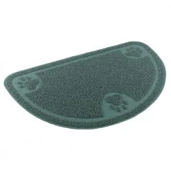 Ferplast CAT DOOR MAT Alle Anzeigen
