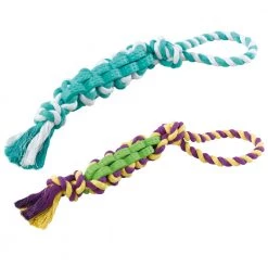 Ferplast Alle Anzeigen Spielzeug PA 6420