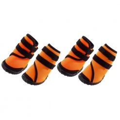 Ferplast TREKKING SHOES