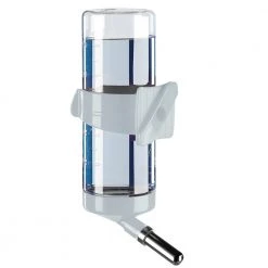 Ferplast Alle Anzeigen FPI 4662 DRINKY 300