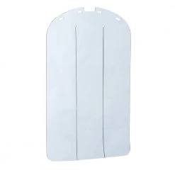 Ferplast Tür Für Dogvilla Alle Anzeigen