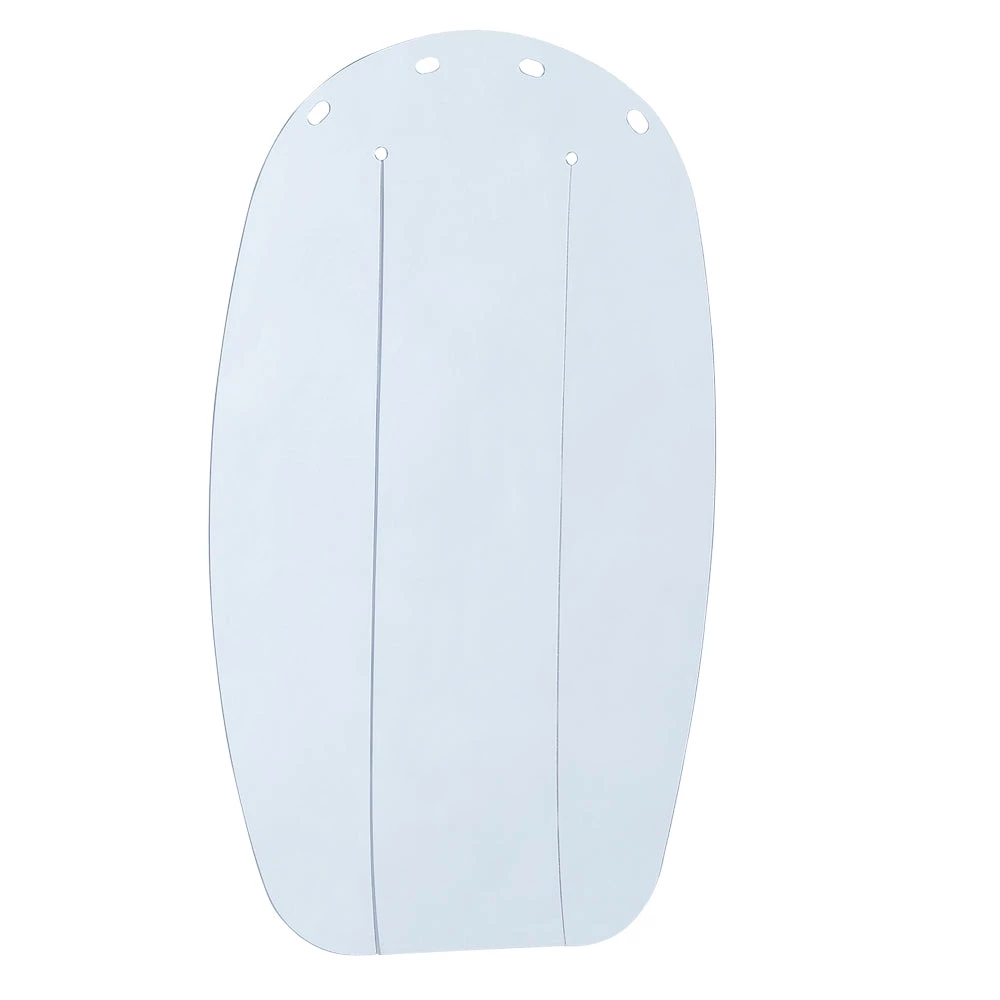 Ferplast Alle Anzeigen Tür Für Kenny