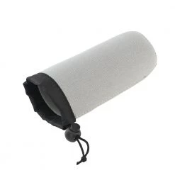 Ferplast Alle Anzeigen PA 4692 COVER DRINKY