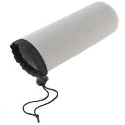 Ferplast Alle Anzeigen PA 4692 COVER DRINKY