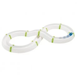 Ferplast TYPHON Alle Anzeigen