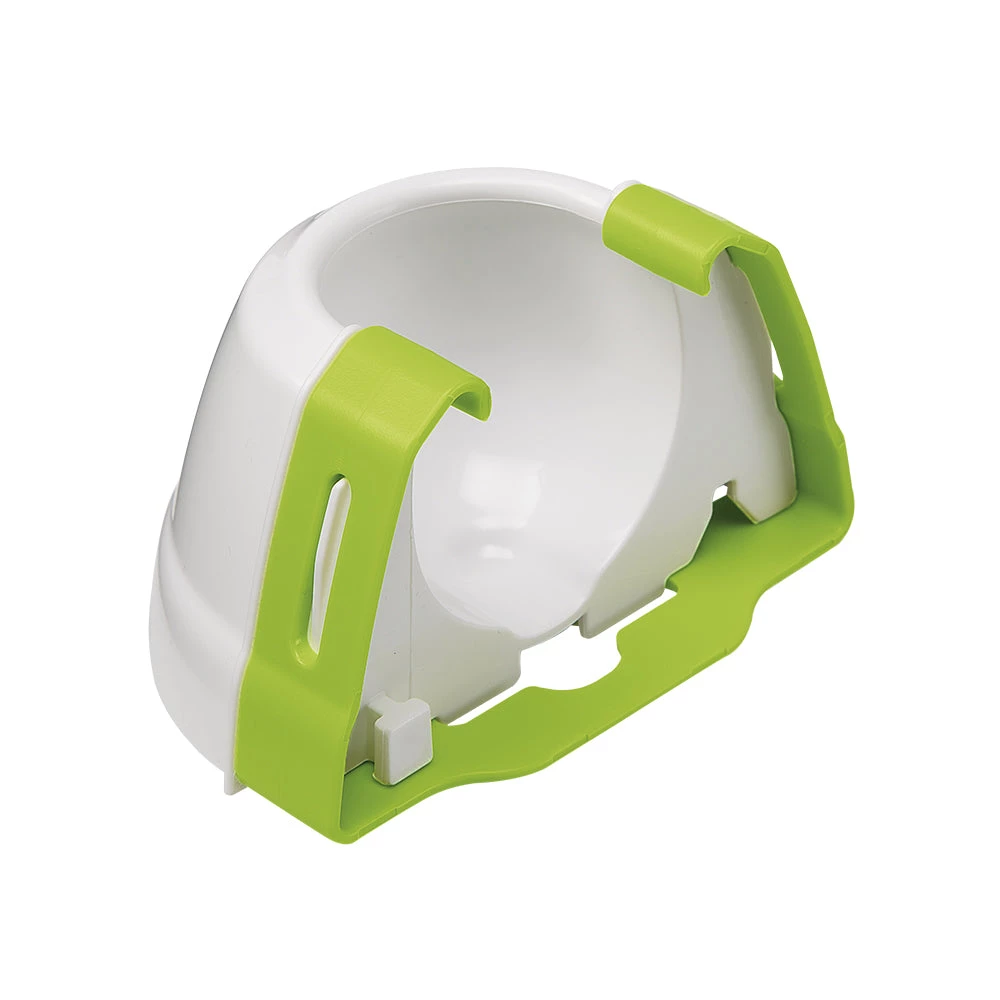 Ferplast Alle Anzeigen Spielzeug PA 5193