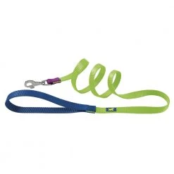 Ferplast CLUB G COLOURS