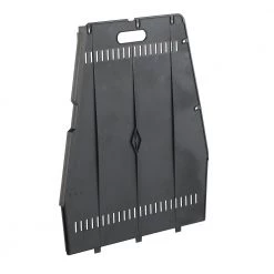 Ferplast Alle Anzeigen Seperate Trennwände Für Atlas Car