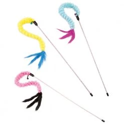 Ferplast Alle Anzeigen Spielzeug PA 5000